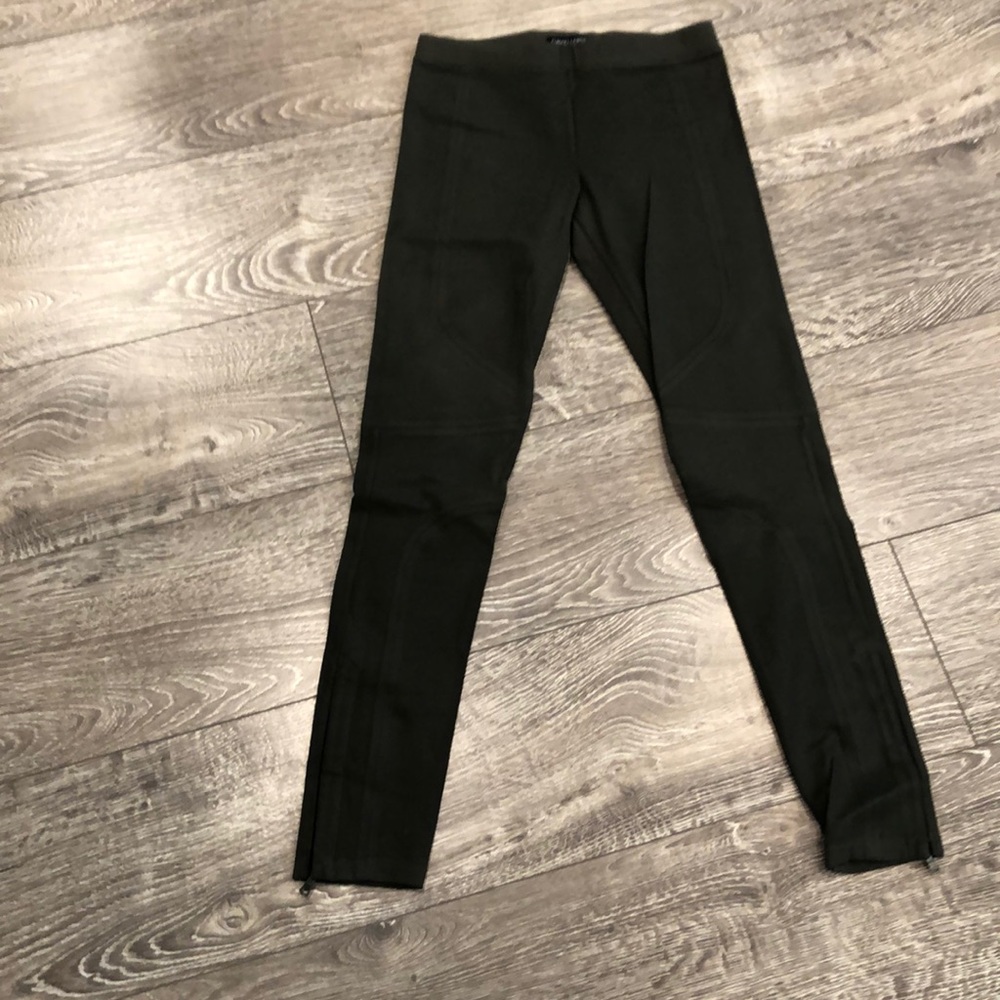 DAVID Lerner legging
